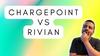 Best Explosive Growth Stock to Buy: Rivian vs. ChargePoint: https://g.foolcdn.com/editorial/images/727903/dazzle-35.jpg