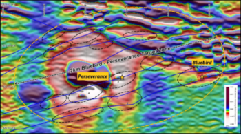 Tennant Minerals: Phase-2-Step-out-Bohrungen in der Kupfer-Gold-Entdeckung Bluebird im Gange: https://www.irw-press.at/prcom/images/messages/2022/67798/Tennant_131022_DEPRcom.004.png