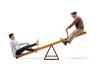 T. Rowe Price Is Still on Sale. Is It Right for You?: https://g.foolcdn.com/editorial/images/732599/22_08_02-two-people-riding-a-seesaw-_gettyimages-1081951356.jpg