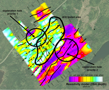 Argyle Resources Completes IP Surveying at the Frenchvale Graphite Property, Nova Scotia: https://www.irw-press.at/prcom/images/messages/2024/76924/Argyle_240924_PRCOM.001.png