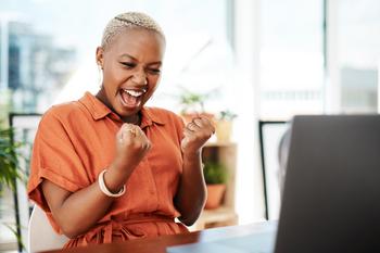 3 Roth IRA Perks You Don't Want to Miss in 2024: https://g.foolcdn.com/editorial/images/759781/person-celebrating-victory-while-looking-at-computer.jpg