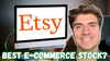 Why I Own Etsy Stock: https://g.foolcdn.com/editorial/images/705889/the-best-e-commerce-stock-1.png