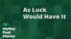 The Role of Luck in Investing: https://g.foolcdn.com/editorial/images/769815/mfm_17.jpg