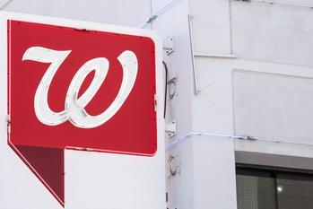 Walgreen's Fresh New Lows, Is The Dividend Worth The Ride?: https://www.marketbeat.com/logos/articles/med_20231016104127_walgreens-fresh-new-lows-is-the-dividend-worth-the.jpg