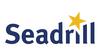 Seadrill Limited Initiates Previously Announced Share Repurchase Program: https://mms.businesswire.com/media/20230911388153/en/1886841/5/Seadrill_Logo_Blue_JGEG_1920x1080_m1232.jpg