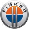 Fisker Announces Timing of Fourth Quarter and Full Year 2021 Results and Webcast: https://mms.businesswire.com/media/20210602005400/en/834958/5/Fisker_Inc._Logo.jpg