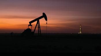 Why ExxonMobil Stock Was Slipping Today: https://g.foolcdn.com/editorial/images/696420/exxon-oil-pumpjack.jpg