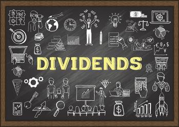 Want Dividends? Check Out These 3 Stocks: https://g.foolcdn.com/editorial/images/783202/copy-of-dividends-blackboard-sketch-doodle.jpg