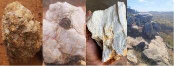 Vatic Ventures Options 100% Interest in a Brazil Hardrock Lithium Pegmatite Property, with Recent Samples of 5.03% Li20: https://www.irw-press.at/prcom/images/messages/2023/72924/VCVNRDEC062023_EN_PRcom.001.png