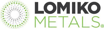 Lomiko Metals provides update on community engagement at La Loutre: https://mms.businesswire.com/media/20210312005102/en/864833/5/LomikoLogo%28horizontal-colour%29.jpg