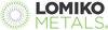 Lomiko Metals Announces Non-Brokered Private Placement of up to $1.25 Million and Concurrent Share Consolidation: https://mms.businesswire.com/media/20210312005102/en/864833/5/LomikoLogo%28horizontal-colour%29.jpg