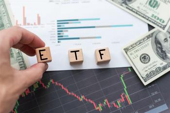 Top 5 High-Performance Cryptocurrency ETFs to Watch: https://www.marketbeat.com/logos/articles/med_20240614113245_top-5-high-performance-cryptocurrency-etfs-to-watc.jpg