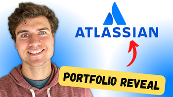 1 Team-Building Stock to Build Your Portfolio: https://g.foolcdn.com/editorial/images/716823/atlassian.png