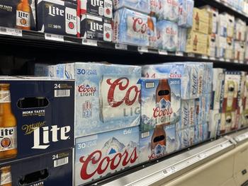 Tap Into Molson Coors Stock: A Top Beverage Value Play: https://www.marketbeat.com/logos/articles/med_20240708152340_tap-into-molson-coors-stock-a-top-beverage-value-p.jpg