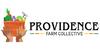 AGCO Agriculture Foundation vergibt Fördergelder in Höhe von 50.000 Dollar an Providence Farm Collective: https://mms.businesswire.com/media/20230322005051/de/1743668/5/MicrosoftTeams-image_11.jpg