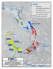 First Nordic Advances Exploration Programs at the Storjuktan Project on the Gold Line Belt in Sweden : https://www.irw-press.at/prcom/images/messages/2024/76771/FirstNordic_090924_PRCOM.001.png