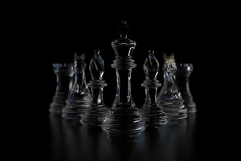 Dividend Royalty: 5 Fabulous Stocks to Buy Now for Decades of Passive Income: https://g.foolcdn.com/editorial/images/763085/king-chess-piece-dividend-kings-stocks.jpg