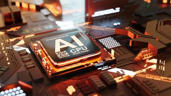Arm Holdings Stock Has 45% Upside, According to 1 Wall Street Analyst: https://g.foolcdn.com/editorial/images/773402/a-circuit-board-with-ai-cpu-branded-on-the-processor.jpg