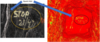 Fabled Copper stellt vorläufige Ergebnisse der unterirdischen LIDAR-Untersuchung vor: https://www.irw-press.at/prcom/images/messages/2022/67825/Fabled_Copper_141022.006.png