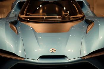 Nio Stock Could Double Your Money This Coming EV Cycle: https://www.marketbeat.com/logos/articles/med_20240303142700_nio-stock-could-double-your-money-this-coming-ev-c.jpg