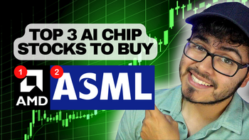 Top 3 Semiconductor Stocks That Can Benefit from Artificial Intelligence (AI): https://g.foolcdn.com/editorial/images/747971/jose-najarro-2023-09-17t202740419.png