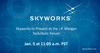 Skyworks to Present at J.P. Morgan Tech/Auto Forum: https://mms.businesswire.com/media/20221229005004/en/1672340/5/122922-Skyworks_to_Present_at_JPMorgan_FB_LI.jpg