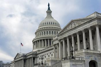 The Must-Read Kevin McCarthy Quote on Social Security: https://g.foolcdn.com/editorial/images/718826/us-capitol-building-getty-2.jpg