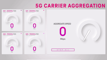 T-Mobile Advances 5G Standalone to Deliver Faster Speeds and Enhanced Performance: https://mms.businesswire.com/media/20230301005675/en/1727004/5/TMobile53354225.gif