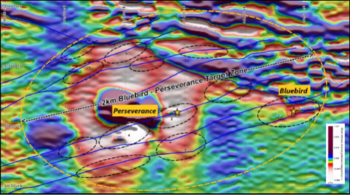 Tennant Minerals: Stage 2 Step-Out Drilling Underway at Bluebird Cu-Au Discovery: https://www.irw-press.at/prcom/images/messages/2022/67798/Tennant_131022_ENPRcom.004.png