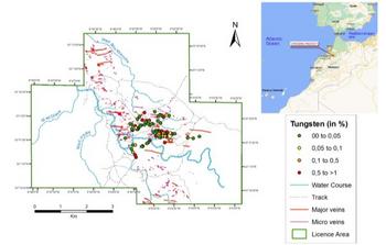 EV Resources Limited: Further High-Grade Results at the Christina Tin-Tungsten Project: https://www.irw-press.at/prcom/images/messages/2022/68281/EVResources_171122short_PRCOM.002.jpeg