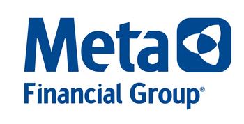 Meta Financial Group, Inc.® Announces Results for 2022 Fiscal Second Quarter: https://mms.businesswire.com/media/20211014005980/en/1181856/5/MFG.jpg