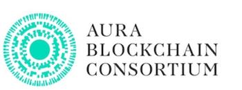 Enhancing Authentication for Luxury Brands with Blockchain: https://www.irw-press.at/prcom/images/messages/2023/68855/Mojix160123_PRCOM.002.jpeg