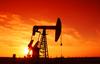 Why ExxonMobil Stock Popped on Monday: https://g.foolcdn.com/editorial/images/712702/oil-derricks-at-sunset.jpg