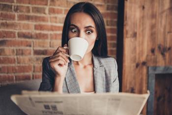 Prediction: Hiring Brian Niccol as Its New CEO Will Be the Best Decision Starbucks Ever Made: https://g.foolcdn.com/editorial/images/787227/gettyimages-1059102594.jpg