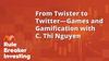 From Twister to Twitter: Games and Gamification With C. Thi Nguyen: https://g.foolcdn.com/editorial/images/721417/rbi_20230215.jpg