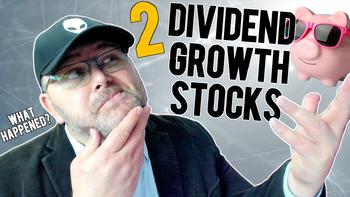 Find Out the 2 Best Dividend Growth Stocks to Buy Right Now!: https://g.foolcdn.com/editorial/images/736410/2-best-dividend-growth-stocks-to-buy-now-thumby.jpg