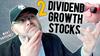 Find Out the 2 Best Dividend Growth Stocks to Buy Right Now!: https://g.foolcdn.com/editorial/images/736410/2-best-dividend-growth-stocks-to-buy-now-thumby.jpg