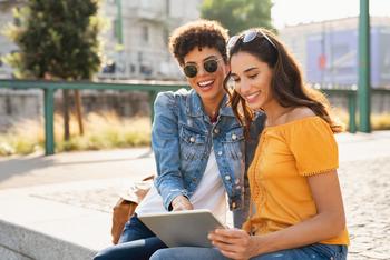 Want to Invest Like Cathie Wood Right Now? Remember These 3 Things.: https://g.foolcdn.com/editorial/images/736436/gettyimages-1134003590.jpg