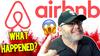 Best Stocks to Buy Now: Is Airbnb Stock a Buy?: https://g.foolcdn.com/editorial/images/732803/abnb-stock-thumby.jpg