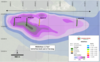 Canada Nickel meldet neue Entdeckung auf dem Grundstück Mann Northwest und gibt aktuelle Informationen zu den regionalen Bohrungen bei Midlothian und Sothman bekannt : https://www.irw-press.at/prcom/images/messages/2023/70671/CNC_24052023_DEPRcom.002.png