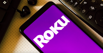 Roku Stock Gains New Buy Rating: Here’s Why Analysts Are Bullish: https://www.marketbeat.com/logos/articles/med_20240919105305_roku-stock-gains-new-buy-rating-heres-why-analysts.png