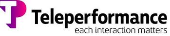Teleperformance declares Offer for Majorel unconditional 98.45% of Shares tendered under the Offer – Opening of the Post-Acceptance Period: https://mms.businesswire.com/media/20191104005672/en/676465/5/logo_-_new.jpg