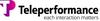 Teleperformance Announces Proposed Acquisition of Majorel: https://mms.businesswire.com/media/20191104005672/en/676465/5/logo_-_new.jpg