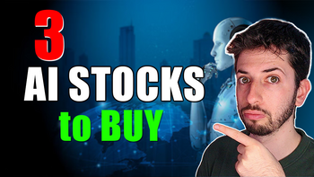 3 Top AI Stocks to Buy in 2023 (Not Nvidia): https://g.foolcdn.com/editorial/images/744522/ai-stocks.png