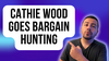 1 Cathie Wood Stock Down 70% You'll Regret Not Buying on the Dip: https://g.foolcdn.com/editorial/images/738394/cathie-wood-goes-bargain-hunting.png