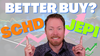 Better Buy: SCHD or JEPI?: https://g.foolcdn.com/editorial/images/738451/youtube-thumbnails-57.png