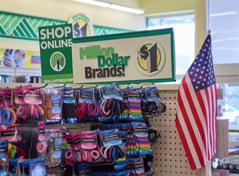 Why Dollar General and Dollar Tree Are Similar Yet Different: https://www.marketbeat.com/logos/articles/med_20240315133333_why-dollar-general-and-dollar-tree-are-similar-yet.jpg