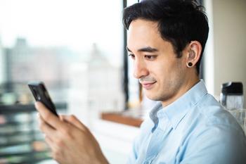 Is Pfizer Stock a Buy Now?: https://g.foolcdn.com/editorial/images/749520/gettyimages-an-investor-reads-something-on-his-phone.jpg