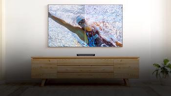 Comcast Debuts First-Ever Enhanced 4K Viewing Experience for the Olympic Games on Xfinity X1: https://mms.businesswire.com/media/20240716055856/en/2187653/5/OLY-Viewing-Experience-Hero_16x9_v7%5B54%5D.jpg