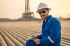 Proceed With Caution When Considering This Ultra-Popular Energy Stock: https://g.foolcdn.com/editorial/images/691068/21_05_18-a-person-in-protective-gear-with-pipes-and-a-drilling-rig-in-the-background-_gettyimages-1192478665.jpg